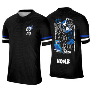Nono Ano 1062 Arara Azul