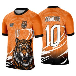 Interclasse 693 Tigre
