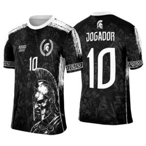 Interclasse 783 Gladiador